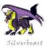 Avatar von SilverBeast