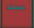 Avatar von Liviana