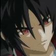 Avatar von Shinn