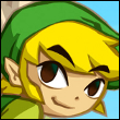 Avatar von Krustentier7