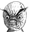 Avatar von deathstar