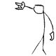 Avatar von CHARLY