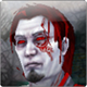 Avatar von Kragoth