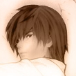 Avatar von DeaNo93