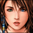 Avatar von ~Black**Angel~