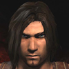 Avatar von Wolfy