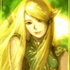 Avatar von Akaria