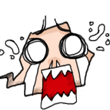 Avatar von Dondo