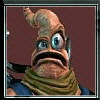 Avatar von Oldbeppo