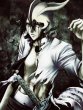 Avatar von Loco