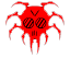 Avatar von demon cleaner