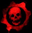 Avatar von Feru
