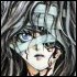 Avatar von hating Angel