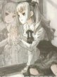 Avatar von BeautifulMiko