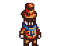 Avatar von Twirly