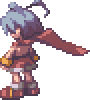 Avatar von Coras
