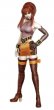 Avatar von cary5