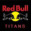 Avatar von redbull