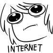 Avatar von WaddleDoo