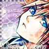 Avatar von DarkNexus