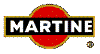 Avatar von Martine