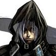 Avatar von Ronak