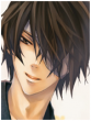 Avatar von Ashramaru
