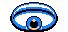 Avatar von Pifdz