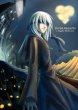 Avatar von Juli0078