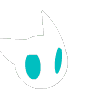 Avatar von Marionaise