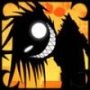 Avatar von DarkXaero