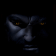 Avatar von Voodjin