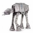 Avatar von AT-AT