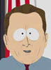 Avatar von Garland