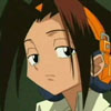 Avatar von rpg_master