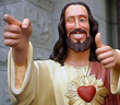 Avatar von Jesus Mordino
