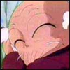 Avatar von Jimmy