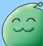 Avatar von Den