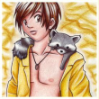 Avatar von Raeccon