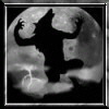 Avatar von CHW