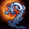 Avatar von Silberdrache