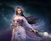 Avatar von TheOverlord