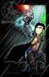 Avatar von Sly Boots