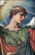 Avatar von Minerva