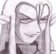 Avatar von Vaskalla