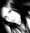 Avatar von Inis Mona