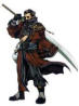 Avatar von Johhi-Kun