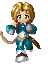 Avatar von Miro