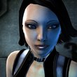 Avatar von Hinata