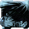 Avatar von Mizu